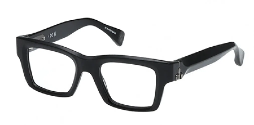 RAG & BONE 50004 Eyeglasses - view 2